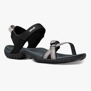 Teva Walking Sandals